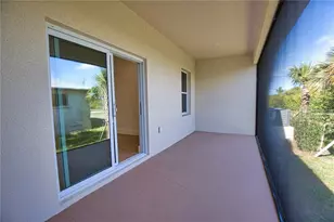 289 Boundary Blvd, Rotonda West, FL 33947 - Photo 39