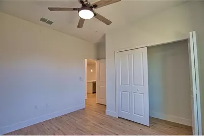 289 Boundary Boulevard #202, Rotonda West, FL 33947 - Photo 21