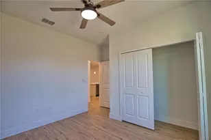 289 Boundary Blvd, Rotonda West, FL 33947 - Photo 21