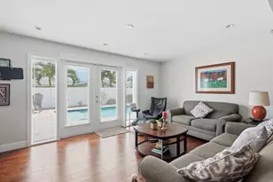 3650 Shady Bluffs Dr, Largo, FL 33770 - Photo 5
