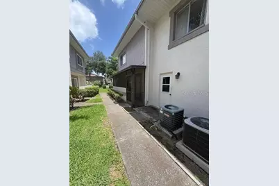 1839 Bough Avenue #B, Clearwater, FL 33760 - Photo 1