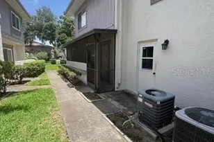 1839 Bough Ave, Clearwater, FL 33760 - Photo 1