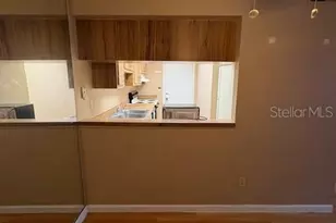 1839 Bough Ave, Clearwater, FL 33760 - Photo 5