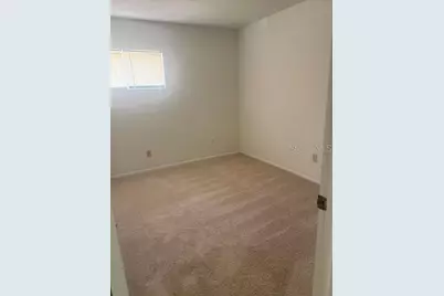 1839 Bough Avenue #B, Clearwater, FL 33760 - Photo 11