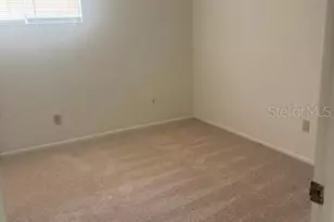 1839 Bough Ave, Clearwater, FL 33760 - Photo 11