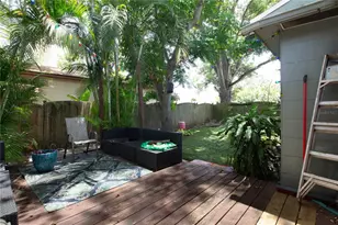 2222 34th Ave N, Saint Petersburg, FL 33713 - Photo 21