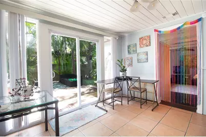 2222 34th Avenue N, Saint Petersburg, FL 33713 - Photo 9