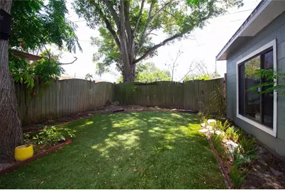 2222 34th Avenue N, Saint Petersburg, FL 33713 - Photo 23