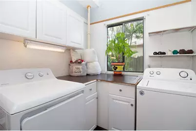 2222 34th Avenue N, Saint Petersburg, FL 33713 - Photo 15