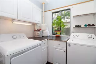 2222 34th Ave N, Saint Petersburg, FL 33713 - Photo 15