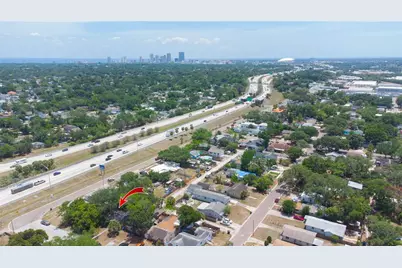 2222 34th Avenue N, Saint Petersburg, FL 33713 - Photo 25
