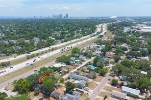 2222 34th Ave N, Saint Petersburg, FL 33713 - Photo 25