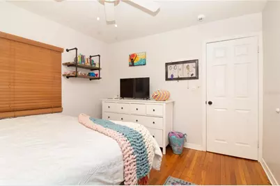 2222 34th Avenue N, Saint Petersburg, FL 33713 - Photo 17