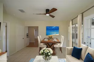 804 W Adalee St, Tampa, FL 33603 - Photo 15
