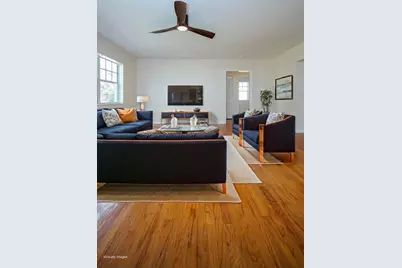 804 W Adalee Street, Tampa, FL 33603 - Photo 5