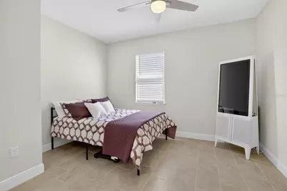 152 Bright Ibis Avenue, Apollo Beach, FL 33572 - Photo 7