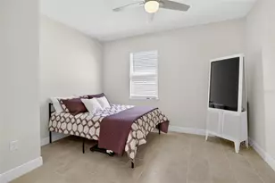 152 Bright Ibis Ave, Apollo Beach, FL 33572 - Photo 7