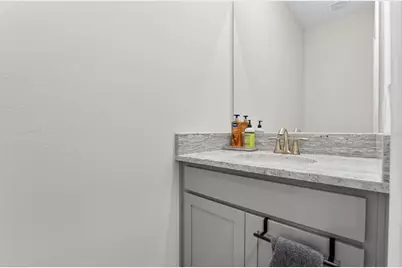 152 Bright Ibis Avenue, Apollo Beach, FL 33572 - Photo 11