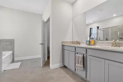 152 Bright Ibis Avenue, Apollo Beach, FL 33572 - Photo 21