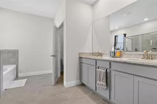 152 Bright Ibis Ave, Apollo Beach, FL 33572 - Photo 21