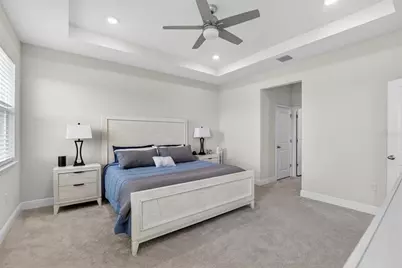 152 Bright Ibis Avenue, Apollo Beach, FL 33572 - Photo 19