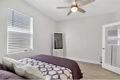 152 Bright Ibis Avenue, Apollo Beach, FL 33572 - Photo 9