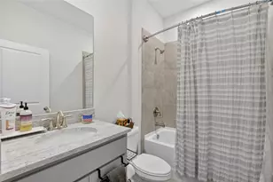 152 Bright Ibis Ave, Apollo Beach, FL 33572 - Photo 5