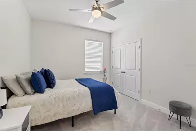 152 Bright Ibis Avenue, Apollo Beach, FL 33572 - Photo 13
