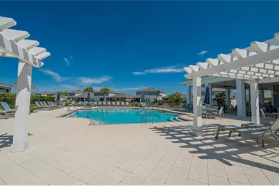 152 Bright Ibis Avenue, Apollo Beach, FL 33572 - Photo 55