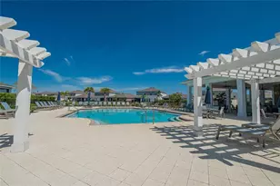 152 Bright Ibis Ave, Apollo Beach, FL 33572 - Photo 55