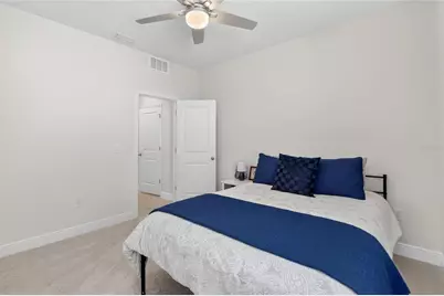 152 Bright Ibis Avenue, Apollo Beach, FL 33572 - Photo 15