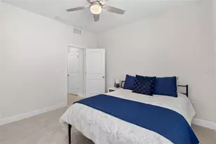 152 Bright Ibis Ave, Apollo Beach, FL 33572 - Photo 15