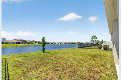 152 Bright Ibis Avenue, Apollo Beach, FL 33572 - Photo 51