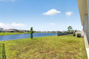 152 Bright Ibis Ave, Apollo Beach, FL 33572 - Photo 51
