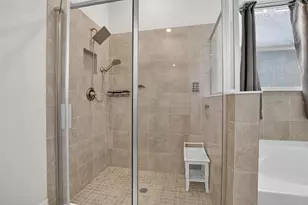 152 Bright Ibis Ave, Apollo Beach, FL 33572 - Photo 25