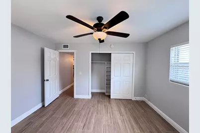 662 Union Street #1A, Dunedin, FL 34698 - Photo 7