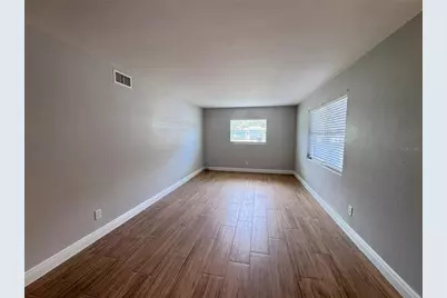 662 Union Street #1A, Dunedin, FL 34698 - Photo 3