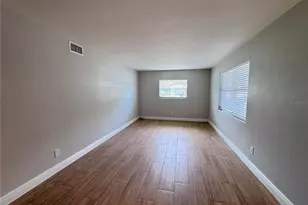 662 Union St, Dunedin, FL 34698 - Photo 3