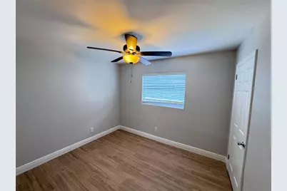 662 Union Street #1A, Dunedin, FL 34698 - Photo 9