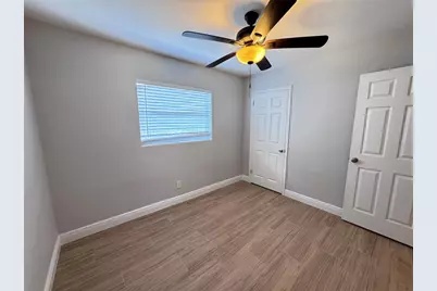 662 Union Street #1A, Dunedin, FL 34698 - Photo 11