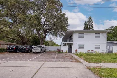 662 Union Street #1A, Dunedin, FL 34698 - Photo 19