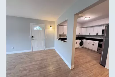 662 Union Street #1A, Dunedin, FL 34698 - Photo 5