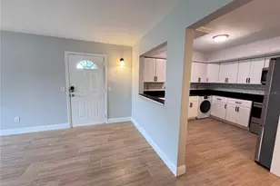 662 Union St, Dunedin, FL 34698 - Photo 5