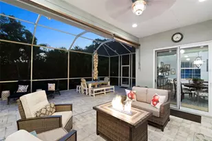 112 S Florida Ave, Tarpon Springs, FL 34689 - Photo 45