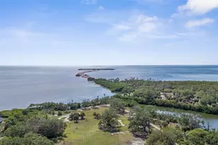 112 S Florida Ave, Tarpon Springs, FL 34689 - Photo 75