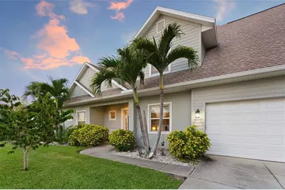 112 S Florida Avenue, Tarpon Springs, FL 34689 - Photo 93