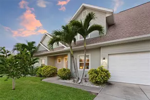 112 S Florida Ave, Tarpon Springs, FL 34689 - Photo 93