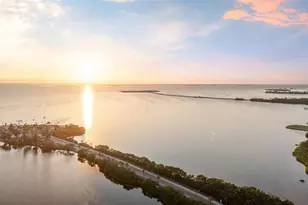 112 S Florida Ave, Tarpon Springs, FL 34689 - Photo 67