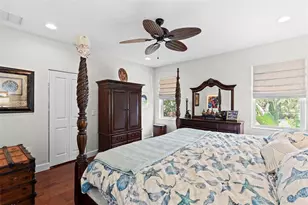 112 S Florida Ave, Tarpon Springs, FL 34689 - Photo 27
