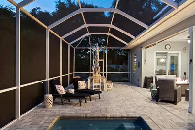 112 S Florida Avenue, Tarpon Springs, FL 34689 - Photo 57